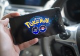 Pokémon GO Shows Retail How To Do AR/VR Right