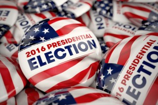 What Donald Trump And Elizabeth Warren Have In Common