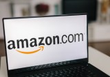 Prime Day Slashes Records As Amazon’s ‘Biggest Day Ever’