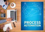 Research Finds Procure-To-Pay To Be Automated