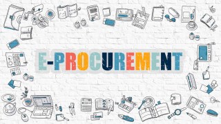Here’s What’s Driving The Procure-To-Pay Industry’s Growth