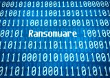 Ransomware Attacks Targeted At Businesses On The Rise