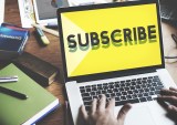How To Lose Subscription Revenue — And How To Get It Back
