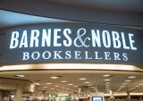Retail Bedfellows Tracker: Barnes & Noble Seeks Screenplays, Xiaomi Seeks Stores