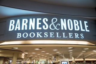 Retail Bedfellows Tracker: Barnes & Noble Seeks Screenplays, Xiaomi Seeks Stores