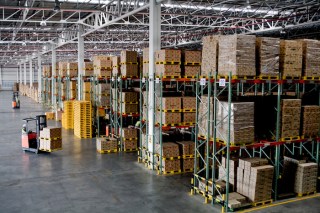 Retail Sales Will Be Greater Than Anticipated In 2016, According To National Retail Federation