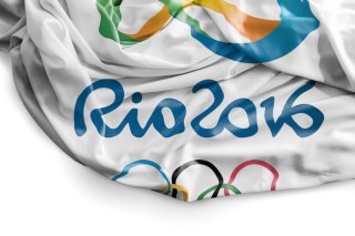 In Rio, The Real Games Will Be During The Commercials