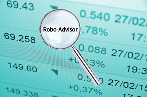 Google, Amazon Banking Could Spur Consumers To Switch Accounts