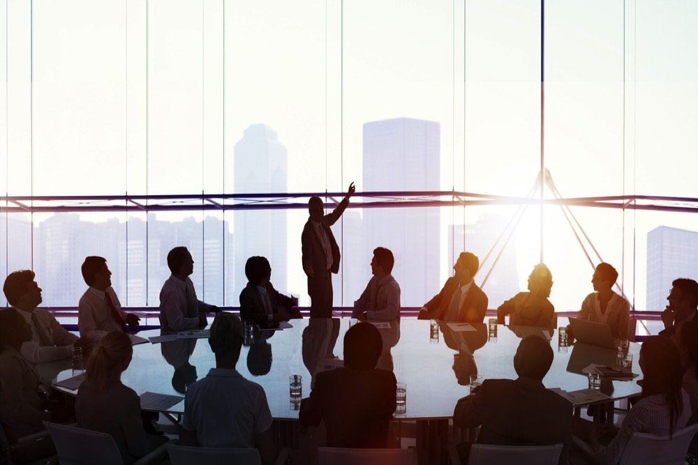 RushCard’s New CEO Outlines Plans For His First 100 Days