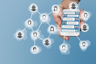 Chatbot Tracker: Banks & Credit Card Bots