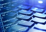 SAP Thinking Ahead Of Blockchain Threat