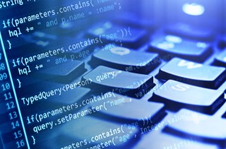 SAP Thinking Ahead Of Blockchain Threat