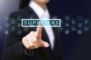 eProcurement At The Starting Line Of The Digital Enterprise