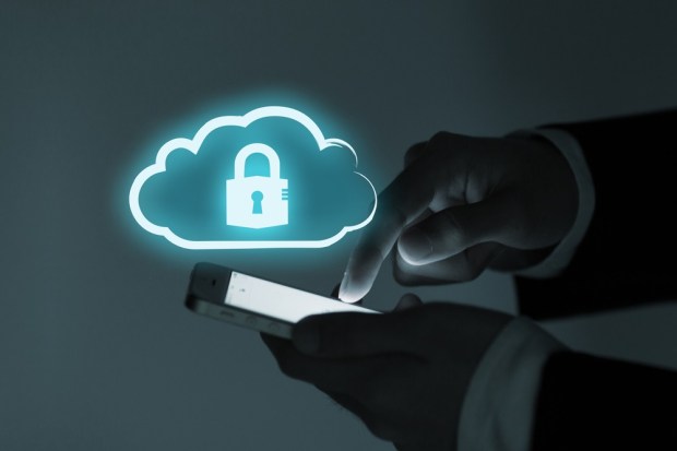 StackPath Grabs Up $180 Million In Funding