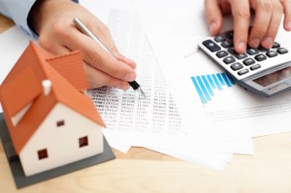 Closing The Financial Services Gap