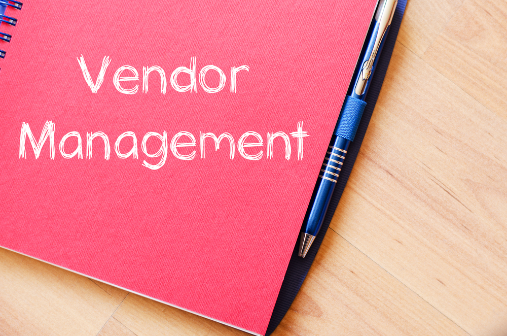PeopleScout Launches Enhanced Supplier Management Program