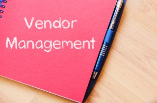 Supplier Management Attracts $12M In Venture Capital