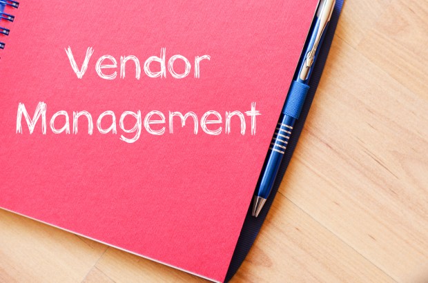 PeopleScout Launches Enhanced Supplier Management Program