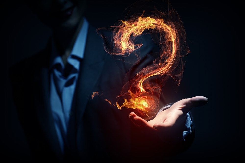 Sizzle/Fizzle: Facebook Wins, Apple Whiffs And Commerce Gets Contextual