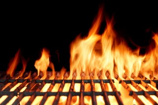 Sizzle Of The Week: The Fangs Take A Bite Out Of Analyst Expectations