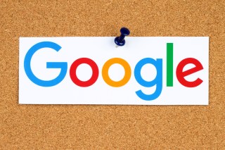 Google Will Start Penalizing Page-Obscuring Pop-Ups