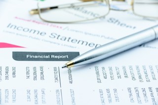 Where SMEs Stand At 2016’s Midpoint