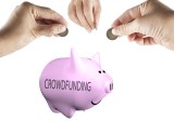 SME Crowdfunding’s Lackluster Debut