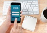 Mobile Banking SMEs More Confident In Growth, Says Survey