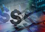 Stellar Leaves The Biggest Blockchain Challenges To The Banks