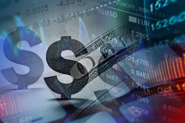 Stellar Leaves The Biggest Blockchain Challenges To The Banks