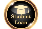Millennials Say No To Student Loan Debt Refinancing