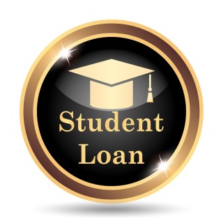 Millennials Say No To Student Loan Debt Refinancing