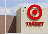 Target’s Childish Plan To Rule Kid-Focused Retail