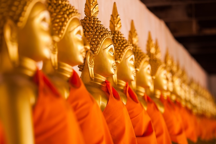 ACI Sheds Light On Thai Payment Preferences