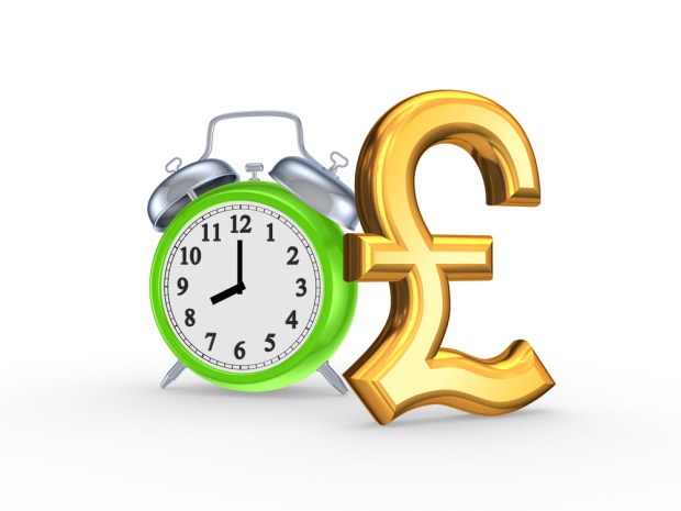 Non-Bank For SMEs Gets $2M Seed Backing