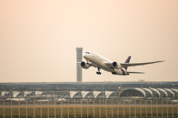 Tradeshift Acquisition Gives Virtual Assistant A Boost