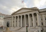 The Realities Of Alt-Lending Regulation Begin To Set In