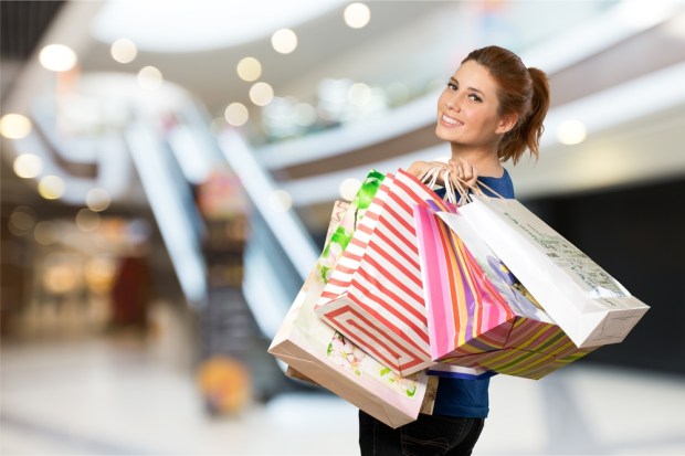 Transforming Marketing In The Digital Age