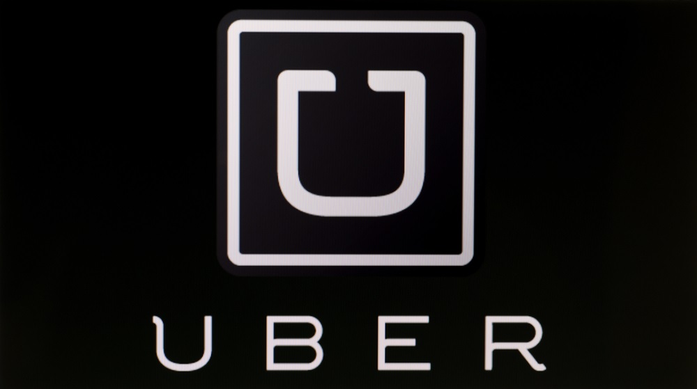 SoftBank Takes Another Run At Acquiring Uber Stake
