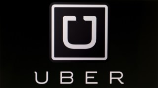 Washington, D.C. Fire, EMS Mulling Using Uber