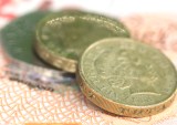 UK Lawmakers Want A New Bank Regulator — Again