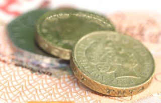 UK Lawmakers Want A New Bank Regulator — Again