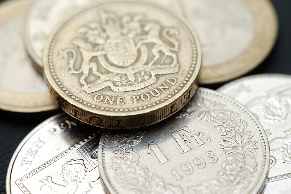 UK Regulator Puts Overdraft Fees Under A Microscope