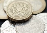 UK Regulator Puts Overdraft Fees Under A Microscope