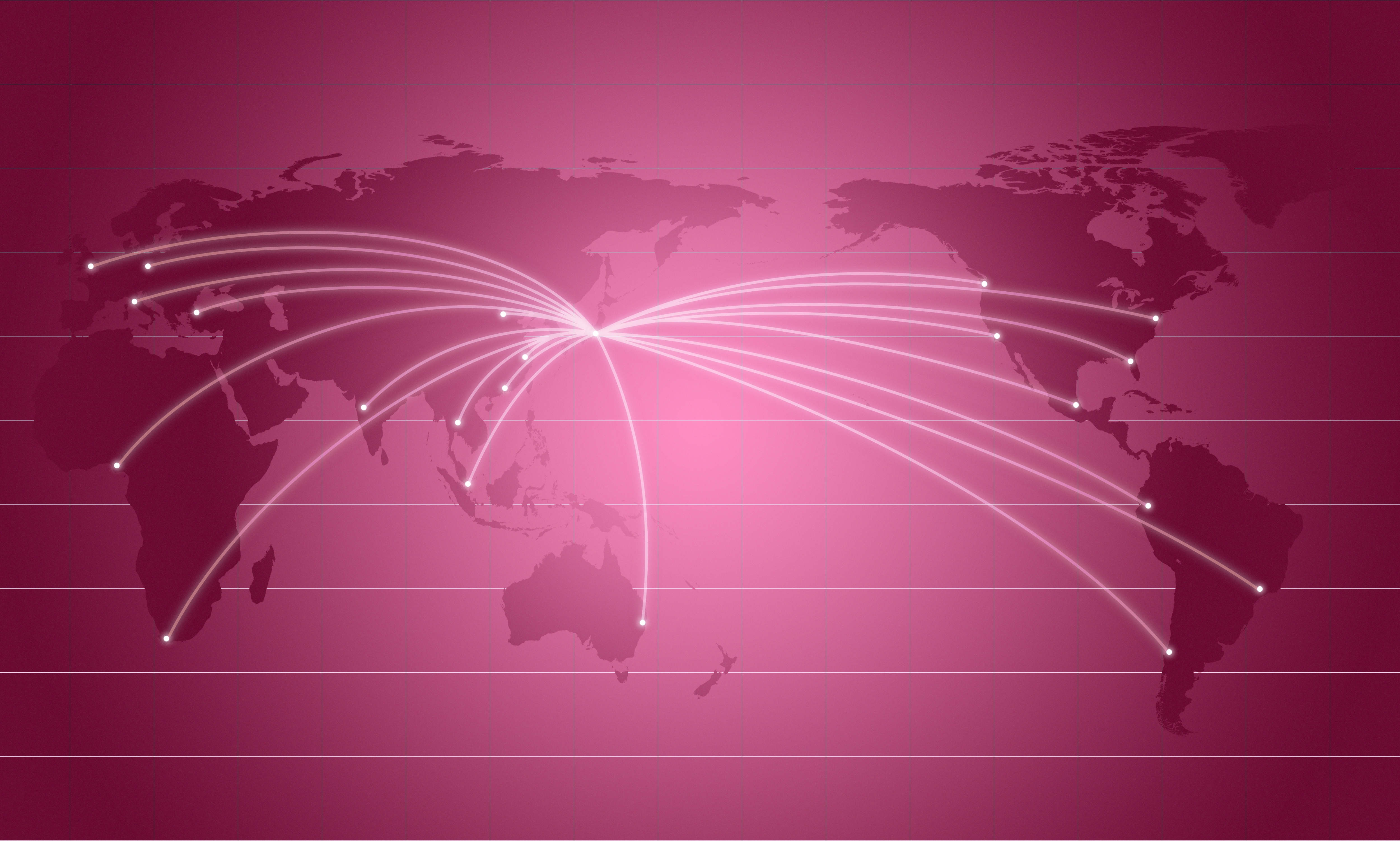 Misinvoicing Costing Nations Billions, Warns UNCTAD