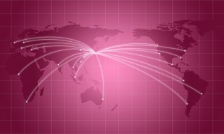Misinvoicing Costing Nations Billions, Warns UNCTAD