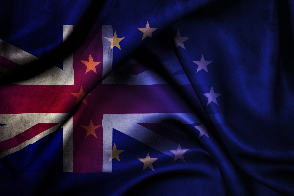 Can The UK Make Lemonade From Its Brexit Lemons?