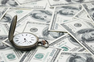 US Bank/Sage Partner To Expedite AP