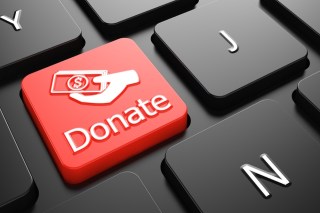 These Payment Methods Can Help Provide Hurricane-Related Aid
