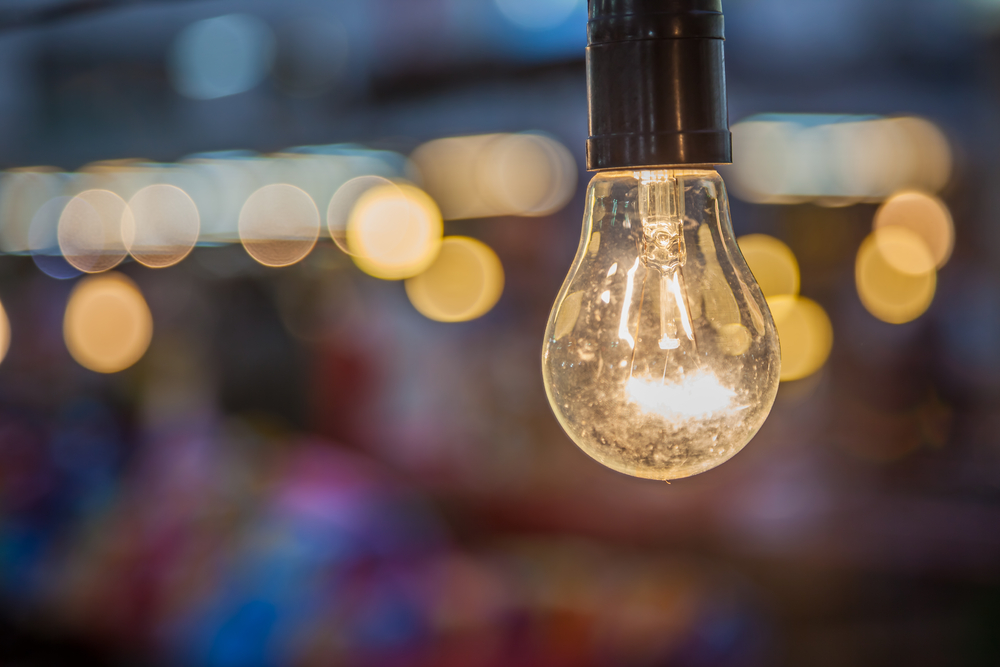 Vantiv Finds ‘O.N.E.’ Way To Aid Developers